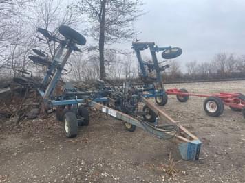 Main image Ag Systems 7000