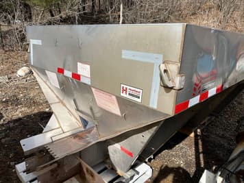 Main image Ag Systems AG600