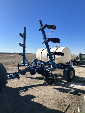 Main image Ag Systems 6000