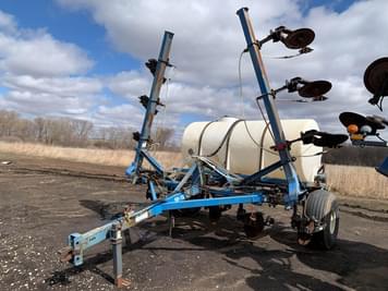 Main image Ag Systems 6000