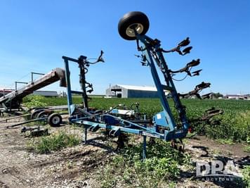 Main image Ag Systems Nitromaster 3000