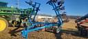 Ag Systems 7200 Image