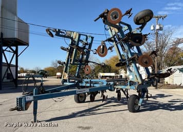 Main image Ag Systems 7200