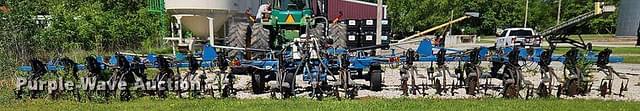 Image of Ag Systems 8000 equipment image 4