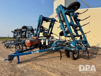 Main image Ag Systems Nitromaster