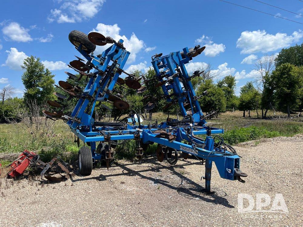 Image of Ag Systems Nitromaster Primary image
