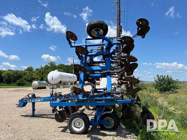 Image of Ag Systems Nitromaster equipment image 4