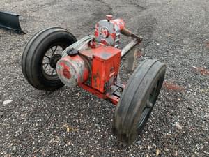 AG-Tronic 18P1 Image