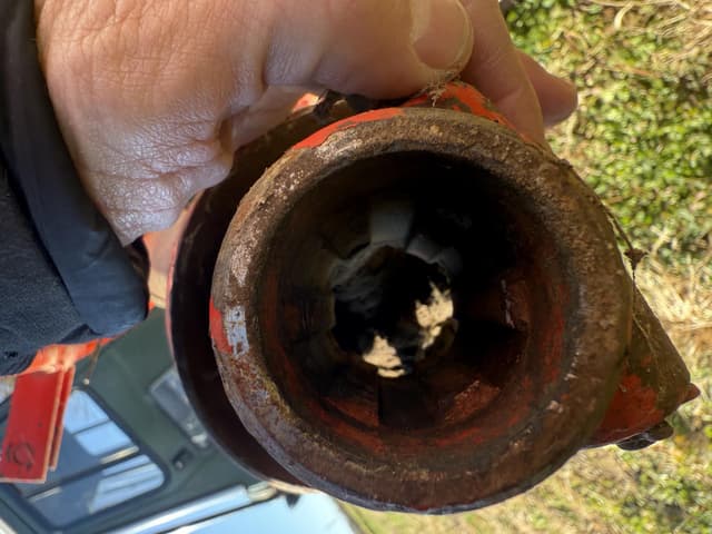 Image of AG-Tronic 614008 equipment image 4