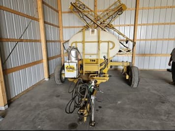 Main image Ag-Chem 750