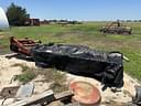 AGCO 1007 Image