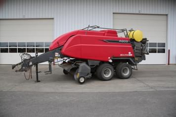 Main image Massey Ferguson 2150