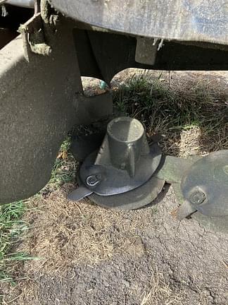 Thumbnail image AGCO 3008 11