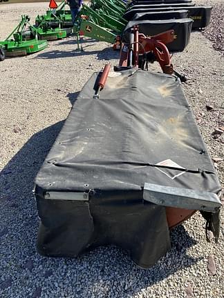 Thumbnail image AGCO 3008 4