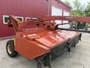 AGCO 3312 Image
