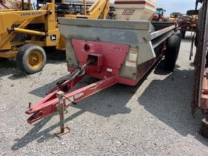 AGCO 3732 Image