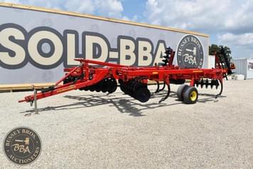 Main image Sunflower 4412