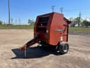 AGCO Hesston 5145 Image