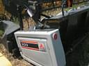 AGCO 800 Image