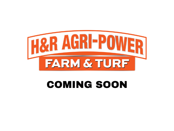 AGCO 8000 Equipment Image0