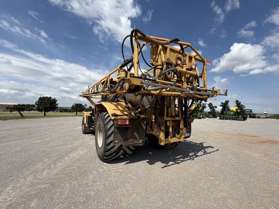 Image of Terra-Gator TG8400 equipment image 2