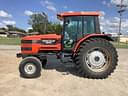 AGCO Allis 8610 Image