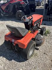 Main image AGCO Allis 918H 6