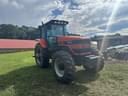 AGCO Allis 9630 Image