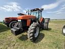 AGCO Allis 9745 Image