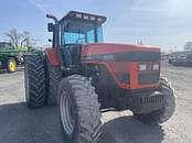 Thumbnail image AGCO Allis 9815 1