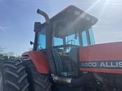 Thumbnail image AGCO Allis 9815 22