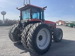 Main image AGCO Allis 9815 3