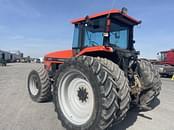 Thumbnail image AGCO Allis 9815 4