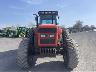 Main image AGCO Allis 9815 5