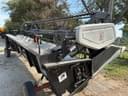 Gleaner 800 Image