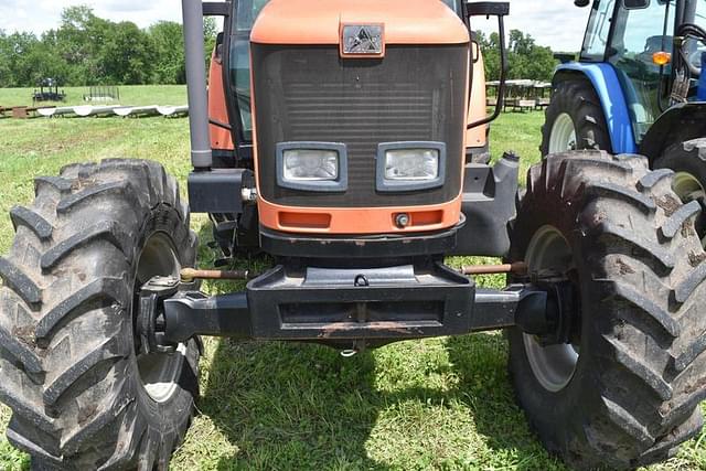 Image of AGCO LT95A equipment image 3