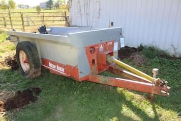 Main image New Idea 3709