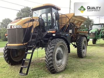 Main image RoGator RG1100