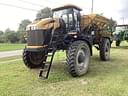 RoGator RG1100 Image