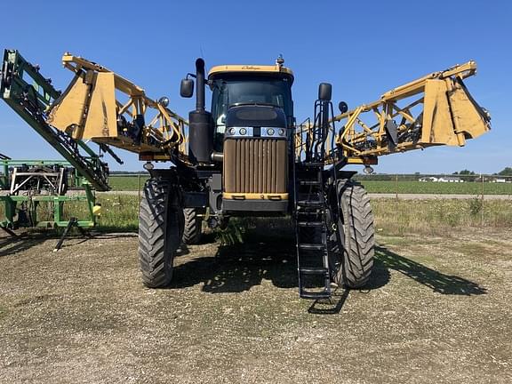 Image of RoGator RG1300C Primary image