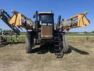 Main image RoGator RG1300C 0