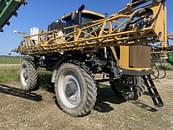 Thumbnail image RoGator RG1300C 4