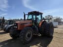 AGCO RT100 Image