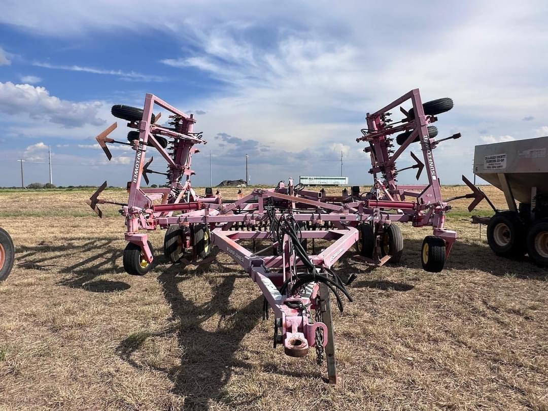 Image of AGCO 3040-28 Primary image