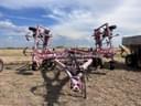AGCO 3040-28 Image