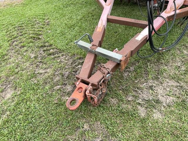Image of AGCO 6333-31 equipment image 2