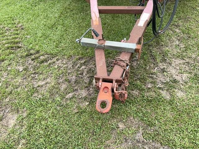 Image of AGCO 6333-31 equipment image 3
