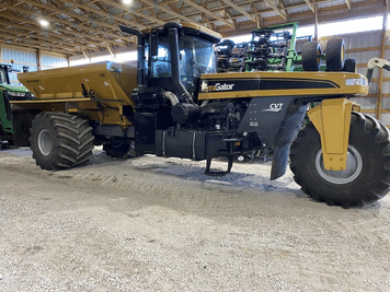 Main image Terra-Gator TG7300