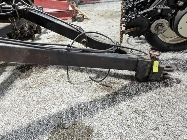 Image of Tye 2015 equipment image 2