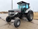 AGCO White 6145 Image